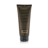 Sothys Homme Hair And Body Revitalizing Gel Cleanser 