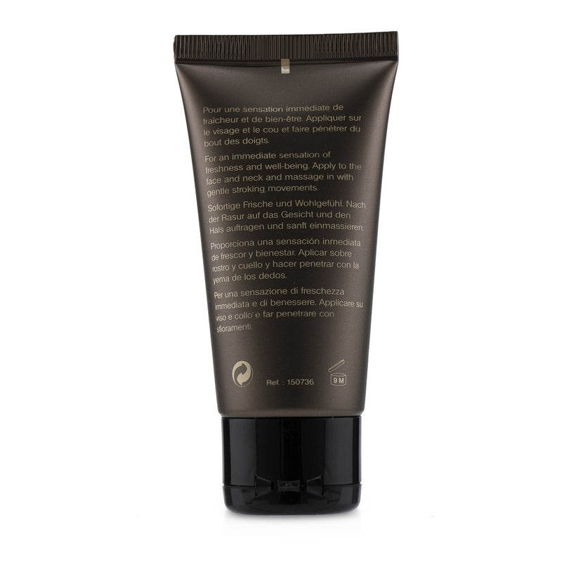 Sothys Homme Soothing After Shave Balm 