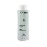 Sothys Comfort Lotion - For Sensitive Skin (Salon Size) 