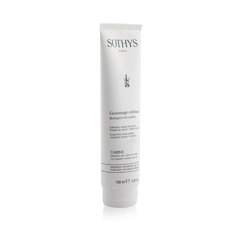  Sothys Firming Youth Cream - 1.69 oz : Beauty