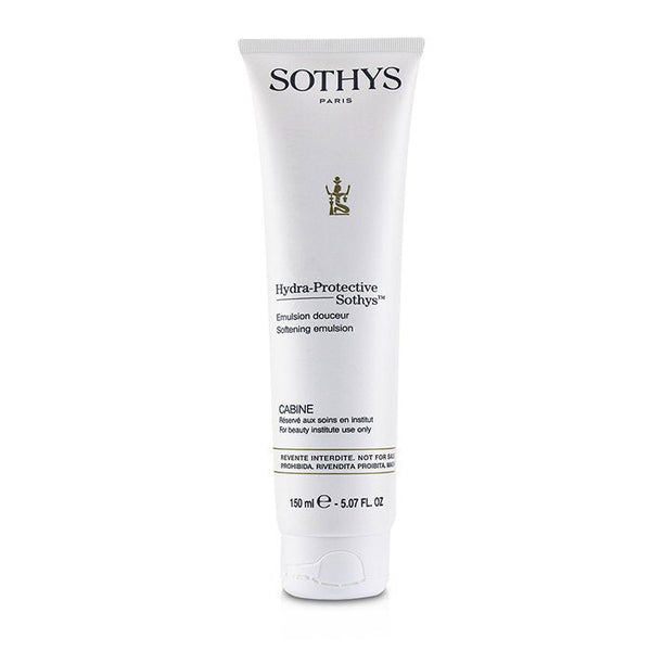 Sothys Hydra-Protective Softening Emulsion 150ml/5.07oz