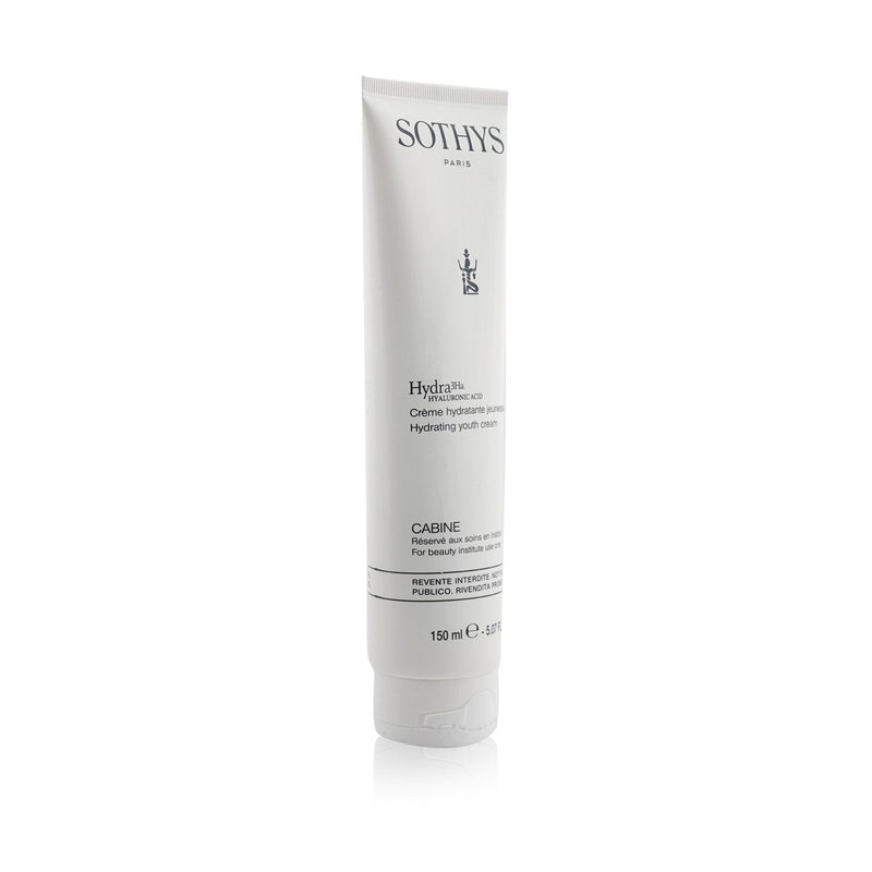 Sothys Hydrating Youth Cream (Salon Size) 