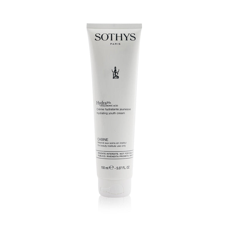 Sothys Hydrating Youth Cream (Salon Size) 