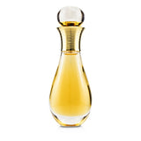 Christian Dior J’adore Touche de Parfum Splash 