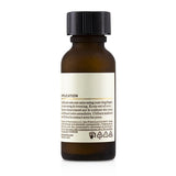 Perricone MD Essential Fx Acyl-Glutathione Eyelid Lift Serum 15ml/0.5oz