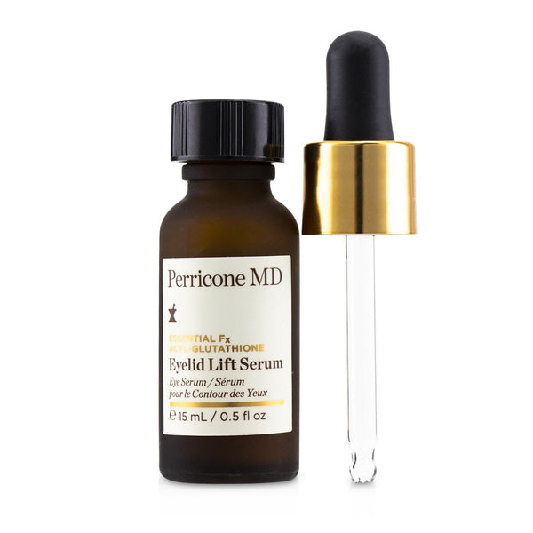 acyl glutathione eyelid serum super sized duo Perricone MD Essential Fx Acyl-Glutathione Lift 15ml/0.5o – Fresh Beauty Co. USA Vitamin Injections in Tampa, niacinamide and glutathione cream Volume:50mg – 10 vial lab pack (Save 10%) Whether you’re facing the