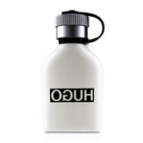 Hugo Boss Hugo Reversed Eau De Toilette Spray  75ml/2.5oz
