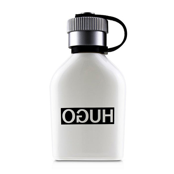Hugo Boss Hugo Reversed Eau De Toilette Spray 75ml/2.5oz