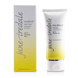 Jane Iredale HandDrink Hand Cream SPF15 - Lemongrass 