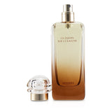 Hermes Un Jardin Sur La Lagune Eau De Toilette Spray 