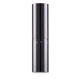 Chantecaille Lip Chic - Lily 