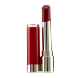 Clarins Joli Rouge Lacquer - # 742L Joli Rouge  3g/0.1oz