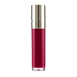 Clarins Joli Rouge Lacquer - # 762L Pop Pink  3g/0.1oz