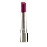 Clarins Joli Rouge Lacquer - # 762L Pop Pink  3g/0.1oz