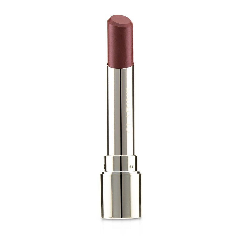 Clarins Joli Rouge Lacquer - # 705L Soft Berry 