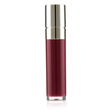 Clarins Joli Rouge Lacquer - # 732L Grenadine  3g/0.1oz