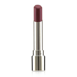 Clarins Joli Rouge Lacquer - # 732L Grenadine 