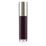 Clarins Joli Rouge Lacquer - # 744L Plum  3g/0.1oz
