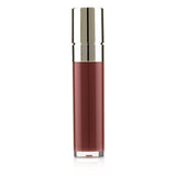 Clarins Joli Rouge Lacquer - # 757L Nude Brick  3g/0.1oz