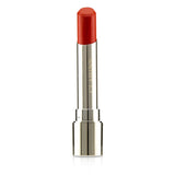 Clarins Joli Rouge Lacquer - # 761L Spicy Chili  3g/0.1oz