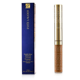 Estee Lauder Double Wear Instant Fix Concealer (24H Concealer + Hydra Prep) - # 6N Extra Deep (Neutral) 