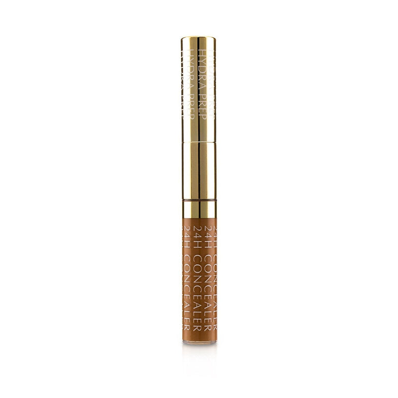 Estee Lauder Double Wear Instant Fix Concealer (24H Concealer + Hydra Prep) - # 6N Extra Deep (Neutral) 