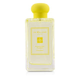 Jo Malone Frangipani Flower Cologne Spray (Originally Without Box) 100ml/3.4oz