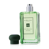 Jo Malone Star Magnolia Cologne Spray (Originally Without Box) 