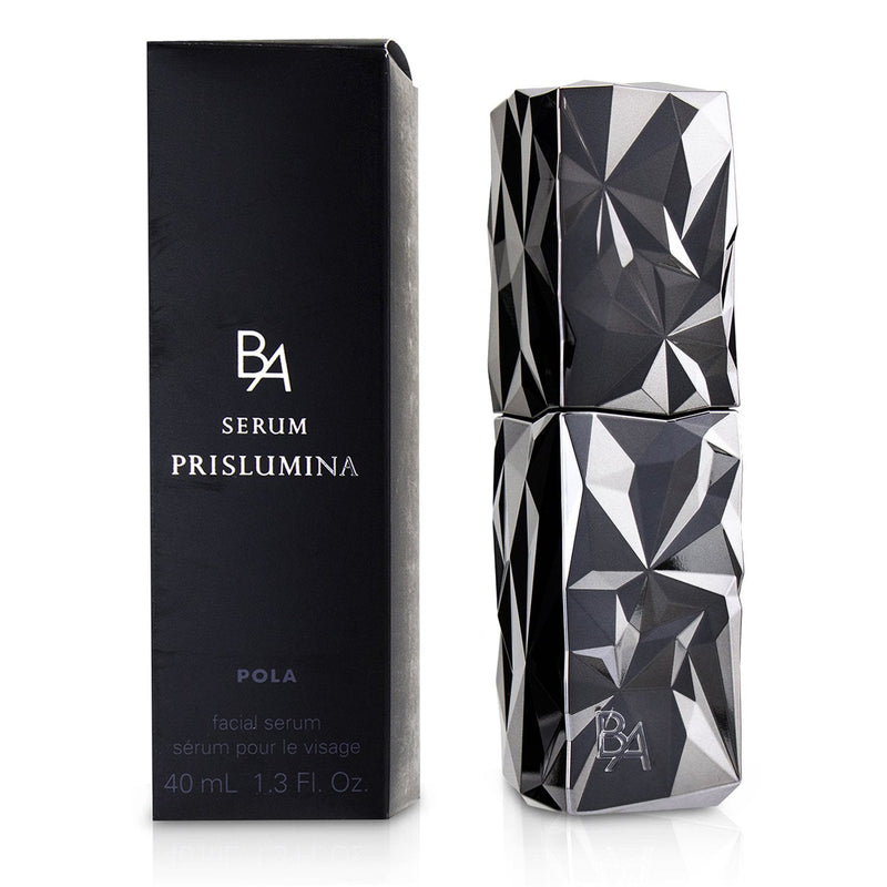 POLA B.A Serum Prislumina Facial Serum  40ml/1.3oz