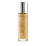 Clinique Beyond Perfecting Foundation & Concealer - # 10 Honey Wheat (MF-G)  30ml/1oz