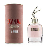 Jean Paul Gaultier Scandal A Paris Eau De Toilette Spray 80ml/2.7oz