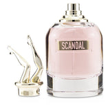 Jean Paul Gaultier Scandal A Paris Eau De Toilette Spray 80ml/2.7oz