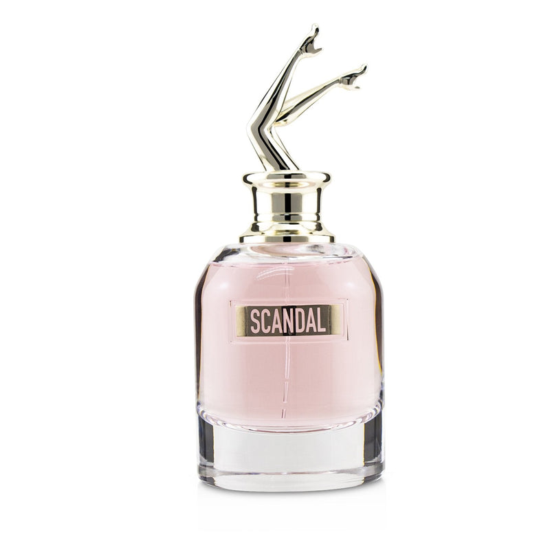 Jean Paul Gaultier Scandal A Paris Eau De Toilette Spray 