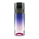 Prada Candy Night Eau De Parfum Spray 