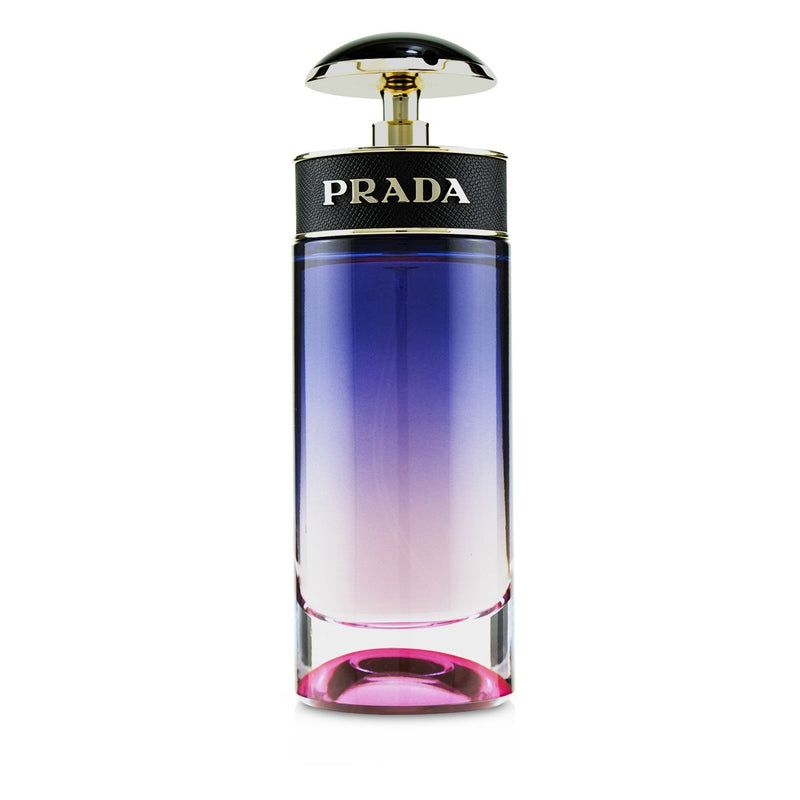 Prada Candy Night Eau De Parfum Spray  80ml/2.7oz