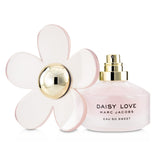 Marc Jacobs Daisy Love Eau So Sweet Eau De Toilette Spray  50ml/1.6oz