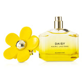 Marc Jacobs Daisy Sunshine Eau De Toilette Spray 