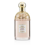 Guerlain Aqua Allegoria Ginger Piccante Eau De Toilette Spray 