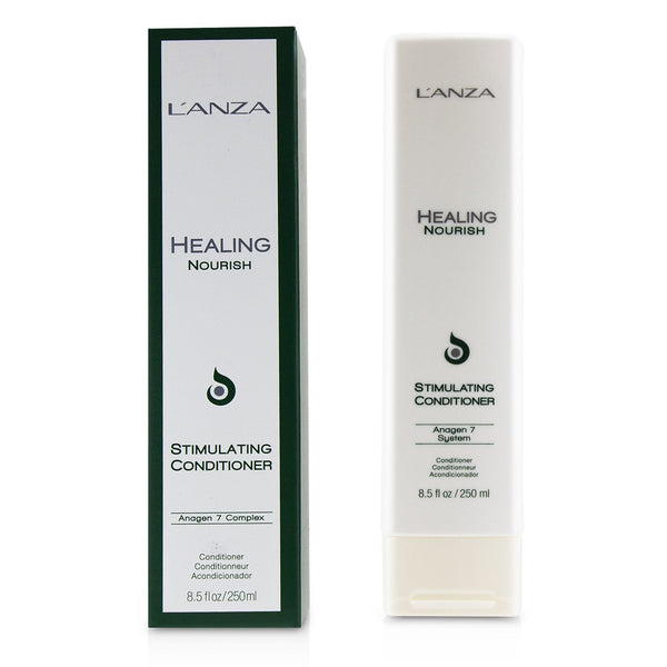 Lanza Healing Nourish Stimulating Conditioner 