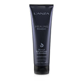 Lanza Healing Remedy Scalp Balancing Cleanser 