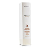 Lanza Healing Volume Thickening Conditioner 