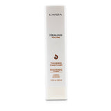 Lanza Healing Volume Thickening Conditioner 