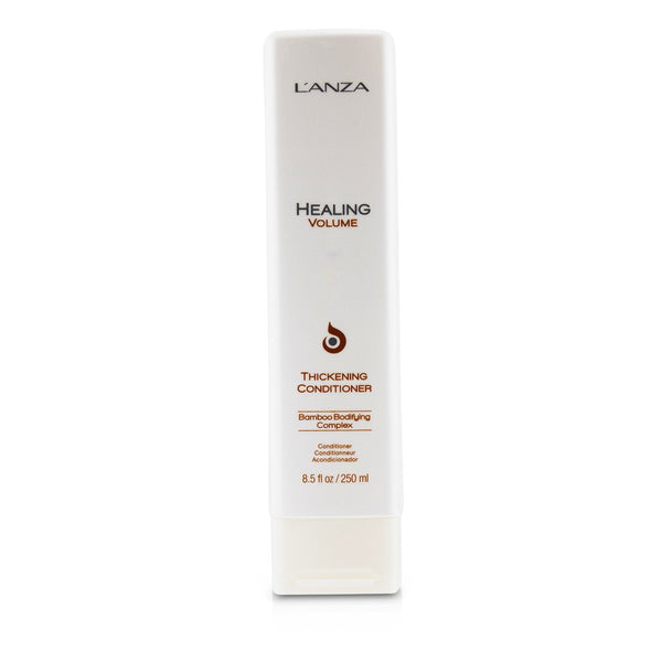 Lanza Healing Volume Thickening Conditioner 