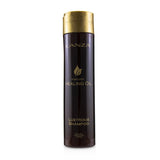 Lanza Keratin Healing Oil Lustrous Shampoo 