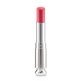 Christian Dior Dior Addict Stellar Shine Lipstick - # 256 Diorever (Mirror Nude)  3.2g/0.11oz