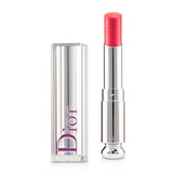 Christian Dior Dior Addict Stellar Shine Lipstick - # 256 Diorever (Mirror Nude) 