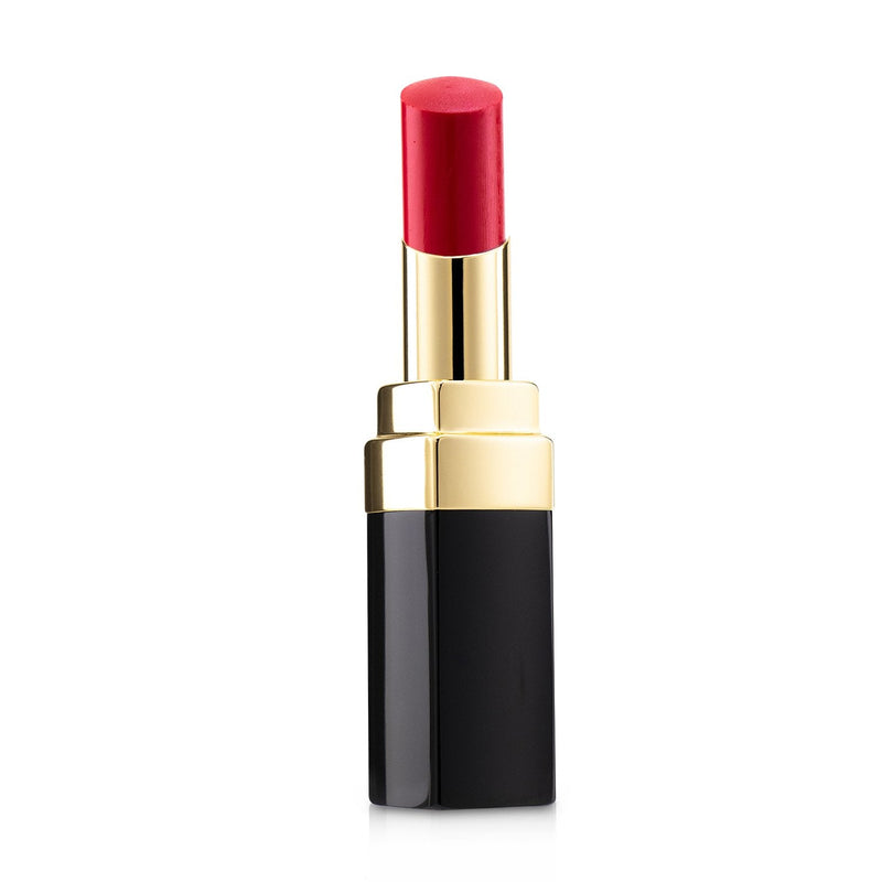 Chanel Rouge Coco Flash Hydrating Vibrant Shine Lip Colour - # 91 Boheme 