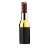 Chanel Rouge Coco Flash Hydrating Vibrant Shine Lip Colour - # 142 Cru –  Fresh Beauty Co. USA