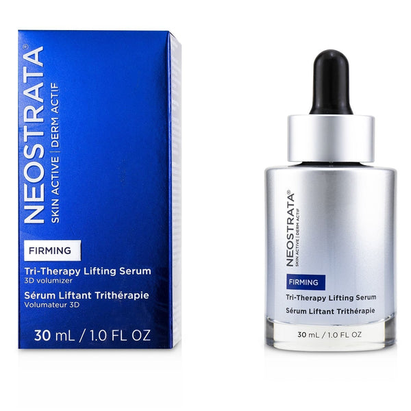 Neostrata Skin Active Derm Actif Firming - Tri-Therapy Lifting Serum  30ml/1oz