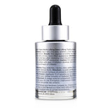 Neostrata Skin Active Derm Actif Firming - Tri-Therapy Lifting Serum  30ml/1oz